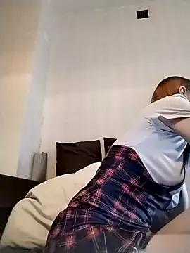 jannis1992 on StripChat 
