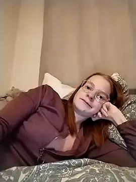 jannis1992 on StripChat 