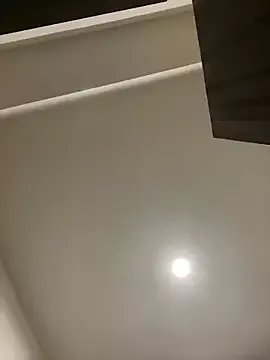 Freechat JanyLunaa on StripChat