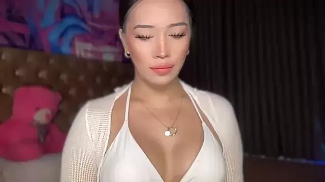 Freechat Jasmine_Elcock on StripChat