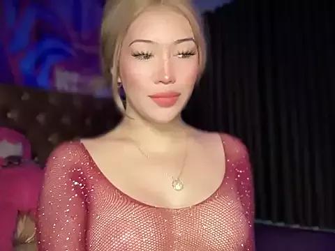 Freechat Jasmine_Elcock on StripChat