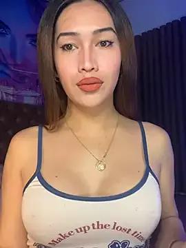 Freechat Jasmine_Elcock on StripChat