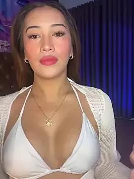 Freechat Jasmine_Elcock on StripChat