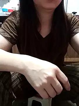 JasminePham on StripChat 