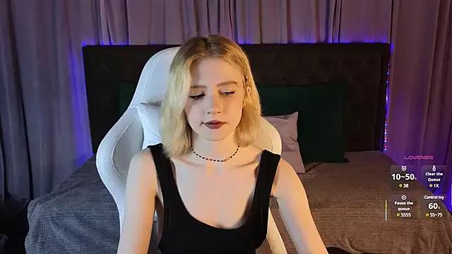 Freechat jenny_bunny_ on StripChat