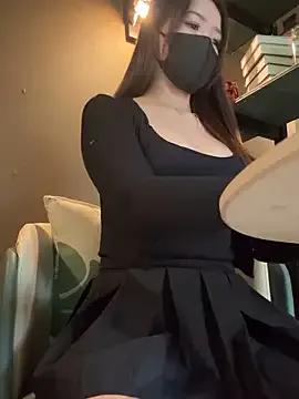 Freechat Jessical on StripChat