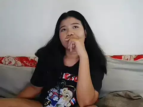 Freechat jhon_gade on StripChat