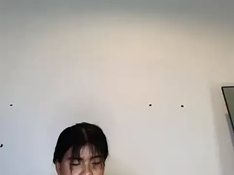 Freechat jhon_gade on StripChat