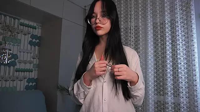 JodyHeap on StripChat 