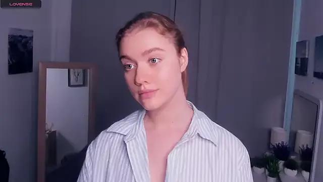 Joke_of_joy on StripChat 