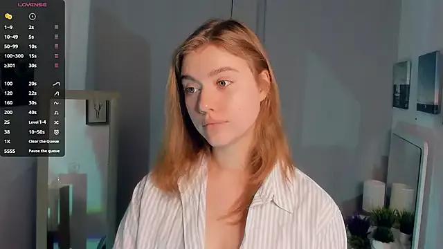 Joke_of_joy on StripChat 