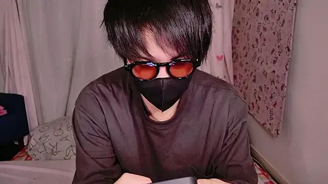 JP_Erotic_LIVE-Camera_