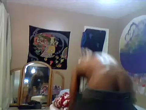 Freechat Judah_LyonZ on StripChat