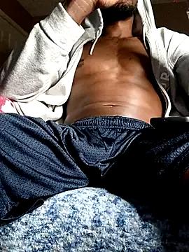 Freechat Judah_LyonZ on StripChat