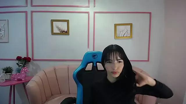 kaday_a on StripChat 