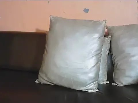 Freechat kajal__bhabhi_ on StripChat