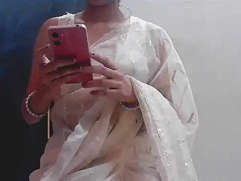 Freechat kajal__bhabhi_ on StripChat