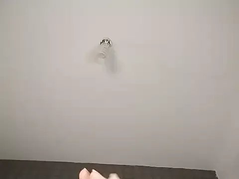 Freechat kamila-wc on StripChat