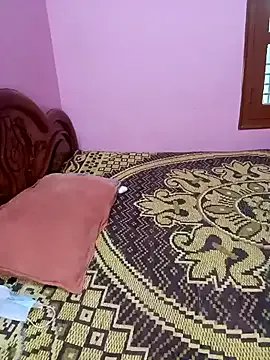 KannadaTamilTeluguBeauty