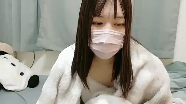 karen-chan on StripChat