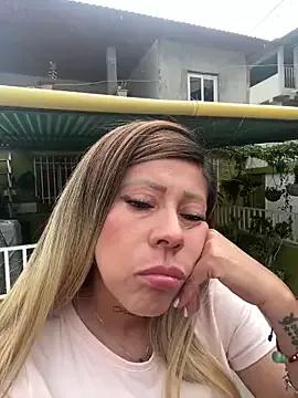 Karly_moon on StripChat 