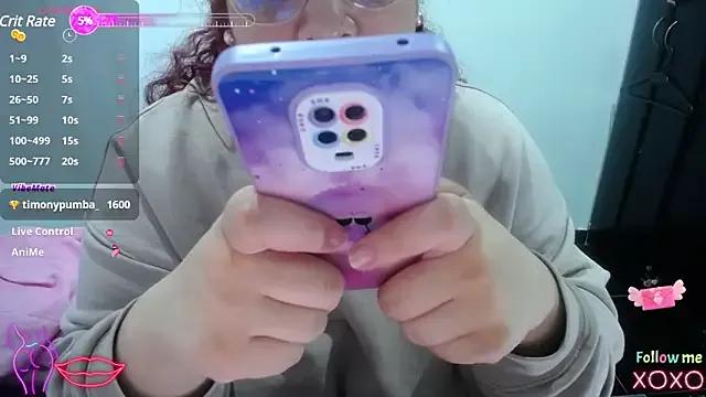 kathybigboobsbbw on StripChat 