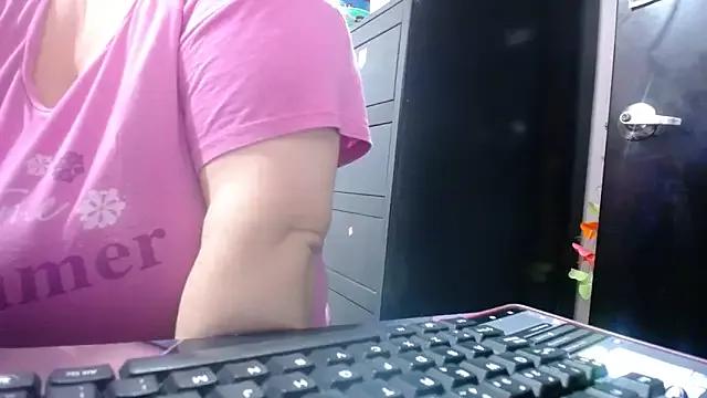 kathybigboobsbbw on StripChat 