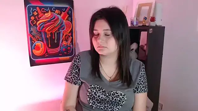 Freechat Katrin_kiss_ on StripChat