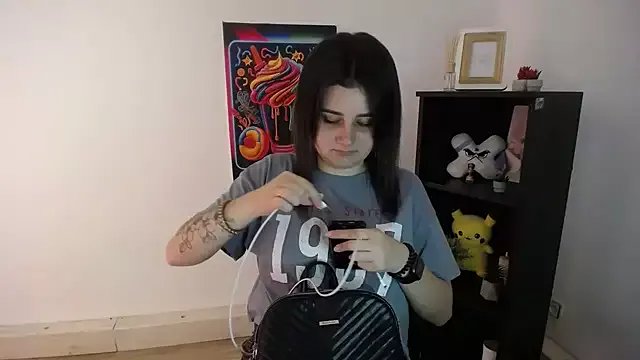 Freechat Katrin_kiss_ on StripChat