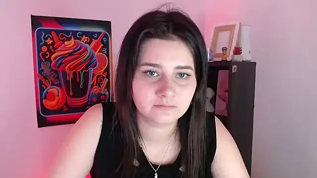 Freechat Katrin_kiss_ on StripChat