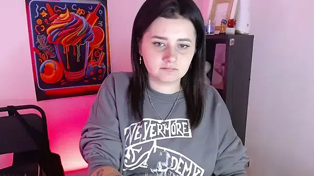 Freechat Katrin_kiss_ on StripChat