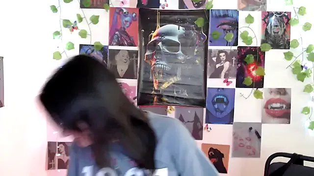 Freechat Katrin_kiss_ on StripChat