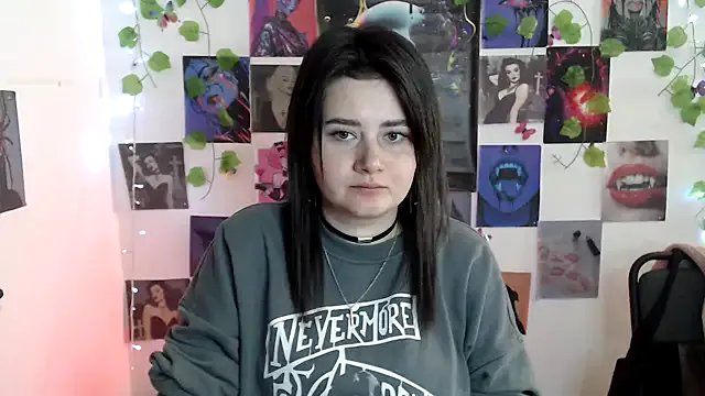 Freechat Katrin_kiss_ on StripChat