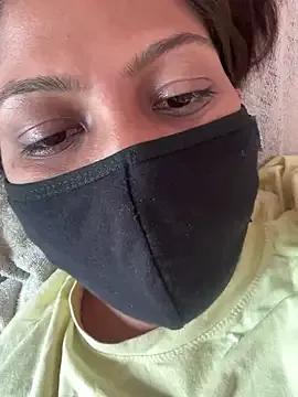 katrina_0143 on StripChat 
