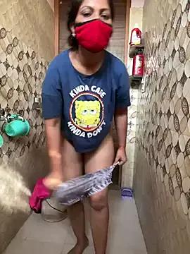 katrina_0143 on StripChat 
