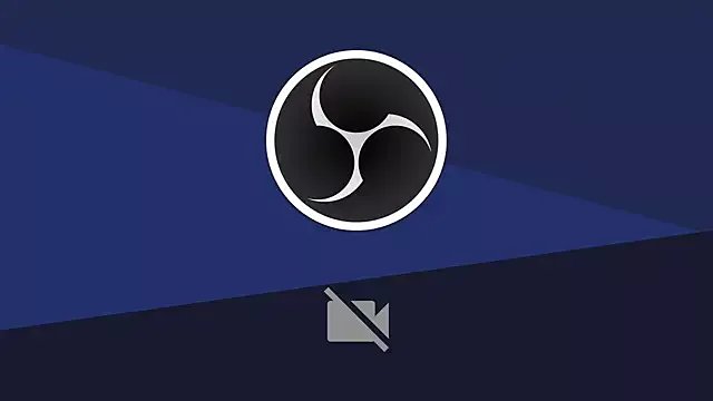 Freechat KeiraDark on StripChat