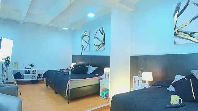 Freechat Kelly_Mature_ on StripChat