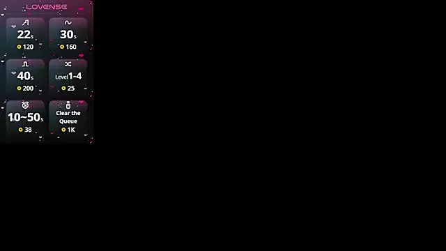 Freechat KELSSEYANDERS on StripChat