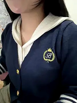 kem_2000 — kho thn  show mng