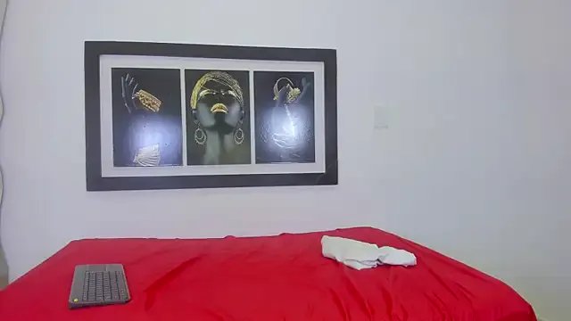 kendra_lovv — sexy dance naked