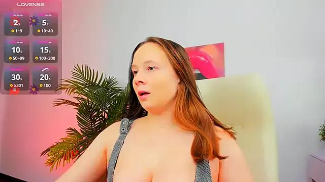 Ketrin_n_ on StripChat 