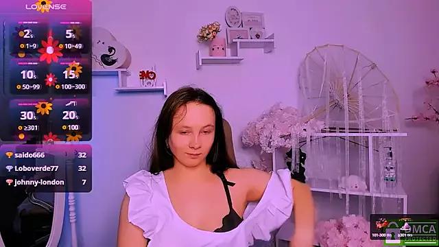 Ketrin_n_ on StripChat 