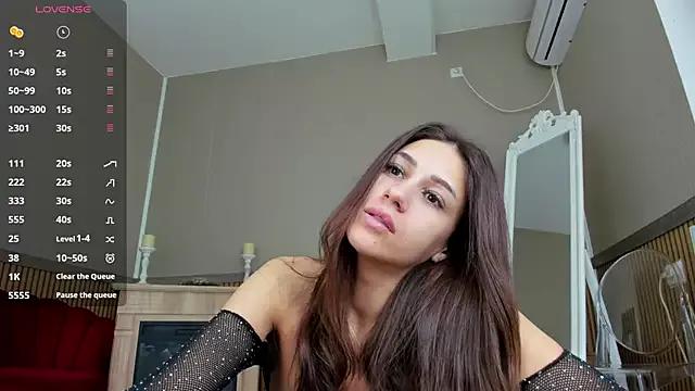 Kimi_Ivy on StripChat 