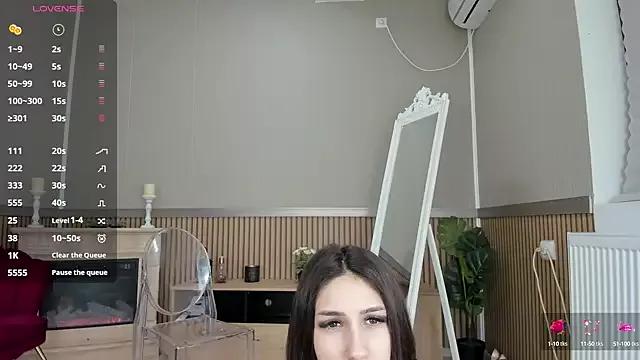 Kimi_Ivy on StripChat 