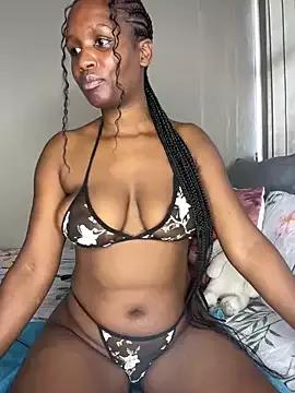 Kinkyy_ on StripChat 