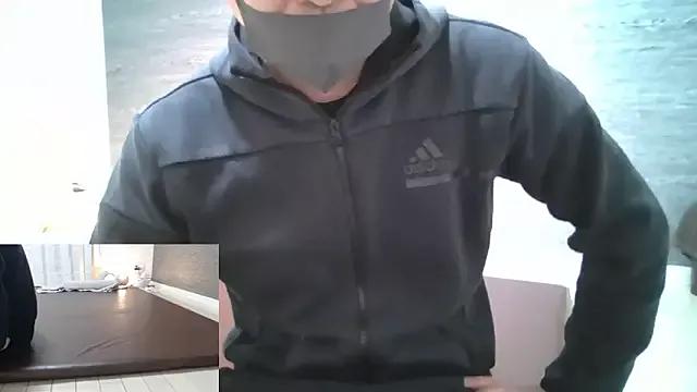 Group kotetu888 on StripChat