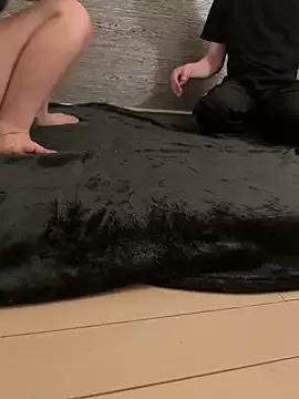 Group kotetu888 on StripChat