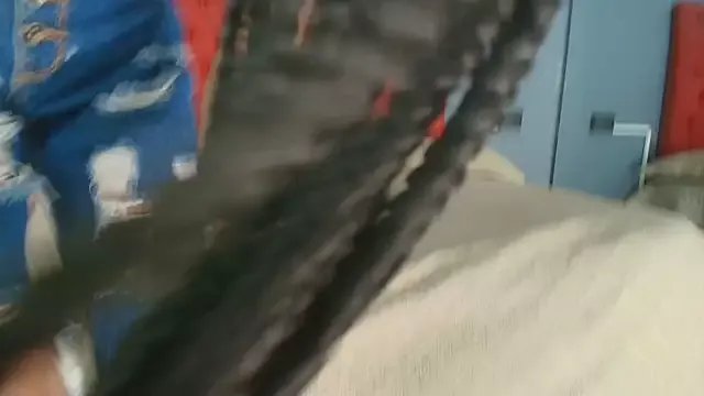 Freechat kristyl_paez on StripChat