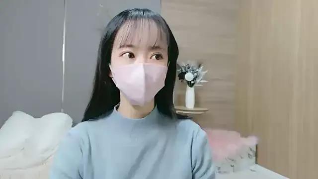 Kurumi_chan_ on StripChat 