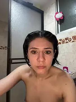 KyleRosee on StripChat 